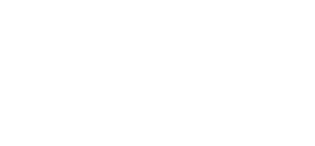 Gasthaus Steinbrugger