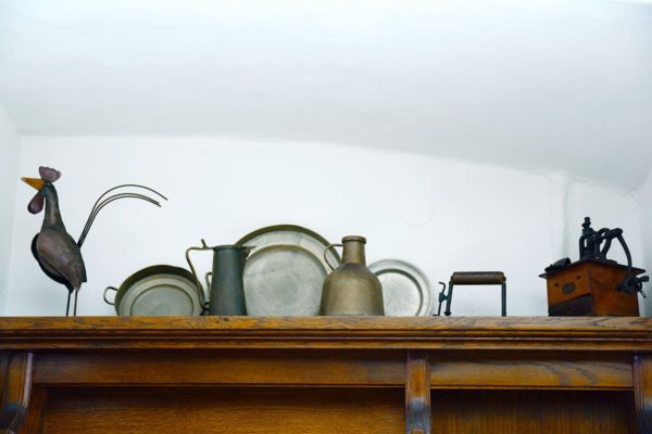 Gasthaus Steinbrugger Molzbichl