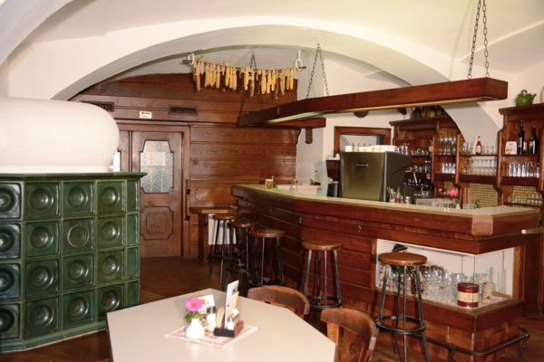 Gasthof Steinbrugger in Kärnten