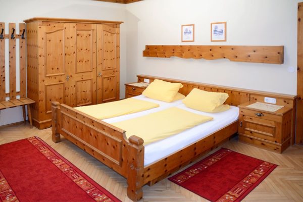 Zimmer Gasthof Steinbrugger Molzbichl